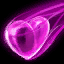Ahri E Charm historical ability icon