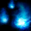 Ahri W Fox-Fire historical ability icon