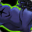 Alistar P Trample historical ability icon