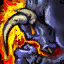 Alistar W Headbutt historical ability icon