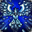 Anivia E Frostbite historical ability icon