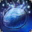 Anivia P Rebirth historical ability icon