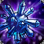 Anivia Q Flash Frost historical ability icon