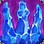 Anivia W Crystallize historical ability icon