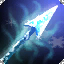Ashe Q Frost Shot historical ability icon
