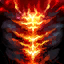 Brand P Blaze historical ability icon