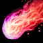 Brand Q Sear historical ability icon