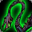 Cho'Gath P Carnivore historical ability icon