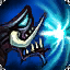 Cho'Gath W Feral Scream historical ability icon