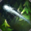 Corki Q Phosphorus Bomb historical ability icon