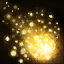 Ezreal W Essence Flux historical ability icon