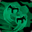 Fiddlesticks E Dark Wind historical ability icon