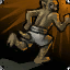 Fiddlesticks P Dread historical ability icon