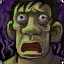Fiddlesticks Q Terrify historical ability icon