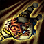 Gragas E Body Slam historical ability icon