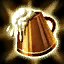 Gragas P Happy Hour historical ability icon