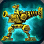 Heimerdinger Q H-28G Evolution Turret historical ability icon