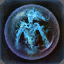 Janna E Eye Of The Storm historical ability icon