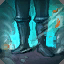Janna P Tailwind historical ability icon