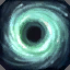 Janna R Monsoon historical ability icon