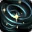 Janna W Zephyr historical ability icon