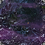 Karthus E Defile historical ability icon
