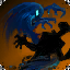 Karthus Q Lay Waste historical ability icon