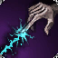 Karthus R Requiem historical ability icon