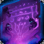 Karthus W Wall of Pain historical ability icon