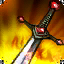 Kayle E Righteous Fury historical ability icon
