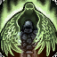 Kayle P Holy Fervor historical ability icon