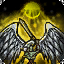 Kayle Q Reckoning historical ability icon