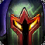 Kayle R Intervention historical ability icon