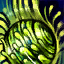 Kog'Maw E Void Ooze historical ability icon
