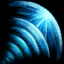 Lee Sin Q Sonic Wave / Resonating Strike historical ability icon