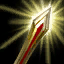 Leona E Zenith Blade historical ability icon