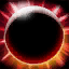 Leona W Eclipse historical ability icon