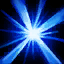 Lux E Lucent Singularity historical ability icon