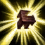 Lux P Illumination historical ability icon