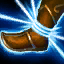Lux Q Light Binding historical ability icon