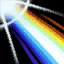 Lux R Final Spark historical ability icon