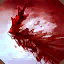 Malphite Q Seismic Shard historical ability icon