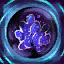 Malzahar E Malefic Visions historical ability icon