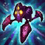 Malzahar P Summon Voidling historical ability icon