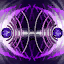 Malzahar Q Call of the Void historical ability icon