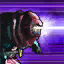 Malzahar R Nether Grasp historical ability icon