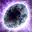 Malzahar W Null Zone historical ability icon