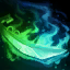 Master Yi E Wuju Style historical ability icon