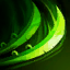 Master Yi P Double Strike historical ability icon
