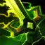 Master Yi R Highlander historical ability icon